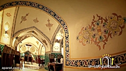 میراث فرهنگی صفوی در اصفهان میراث فرهنگی صفوی در اص...