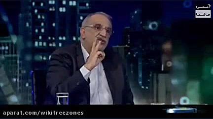 پوستر بزرگ