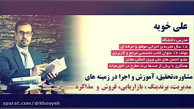 تفکر yو x