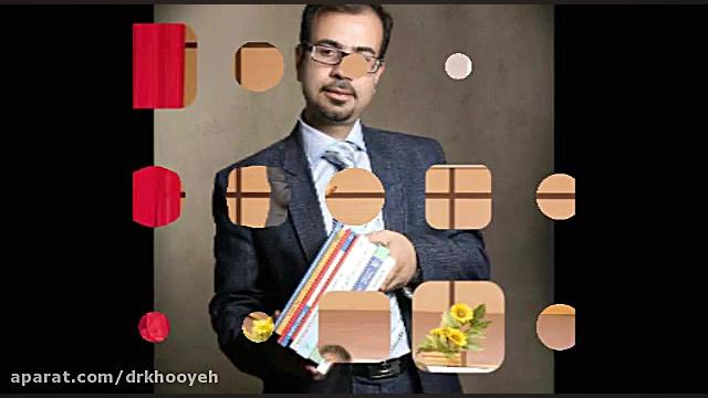 مزیت رقابتی
