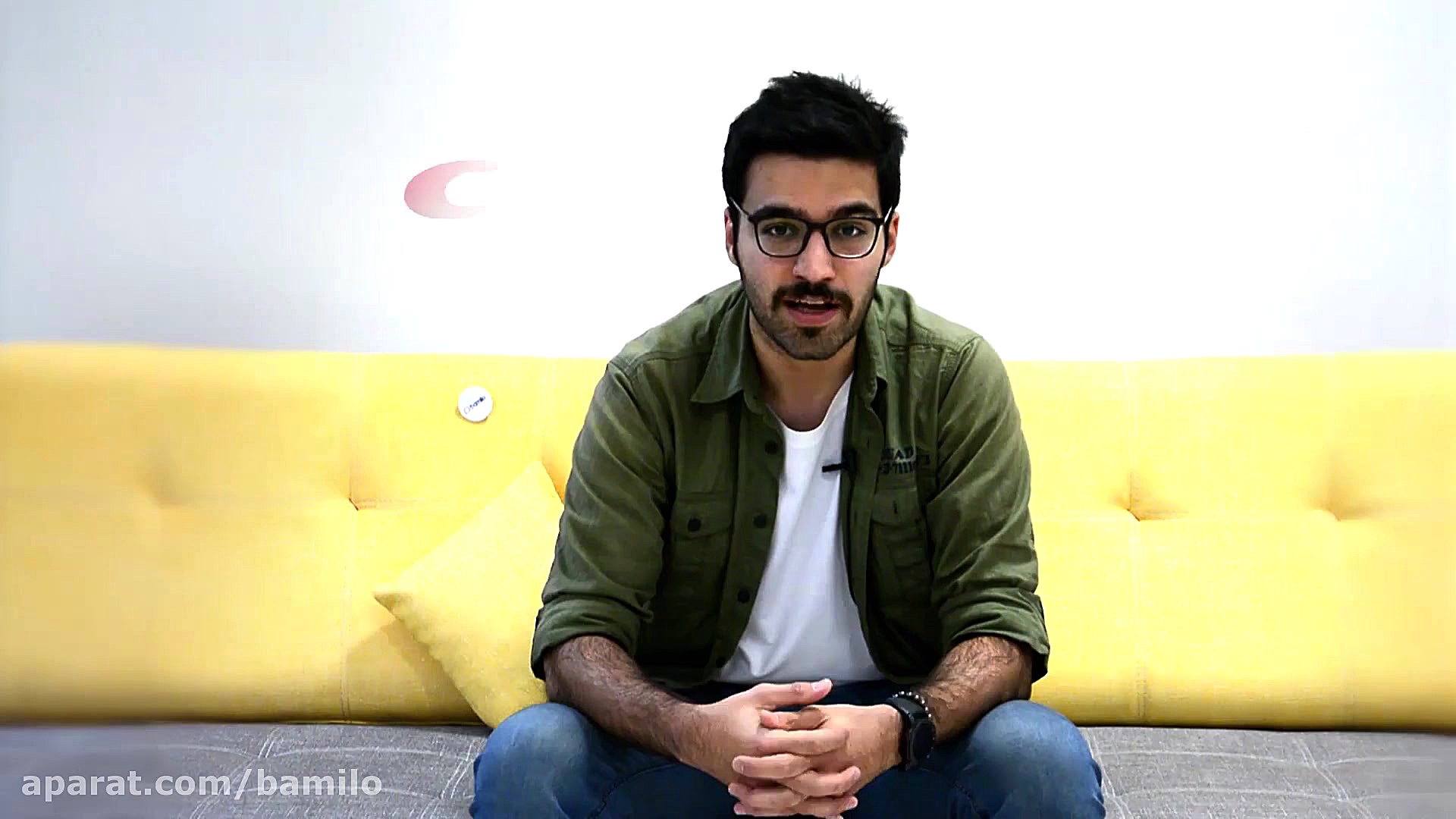 پیشنهاد یک دقیقه ای: معرفی محصولات Oral B - Crest زمان52ثانیه