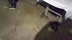 دستگاه چاپ روی شال و روسری ۰۹۱...