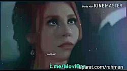 پازل باند دلداده