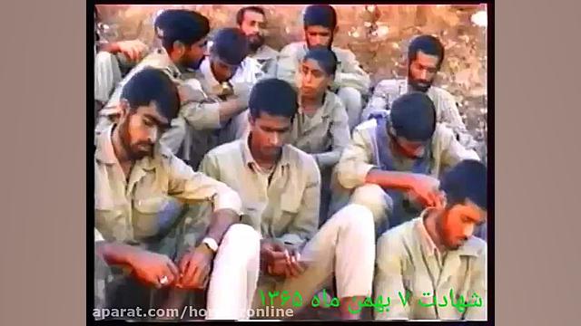 پوستر بزرگ