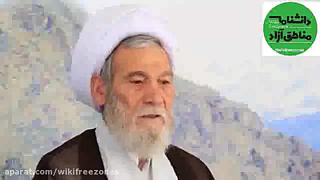 پوستر بزرگ