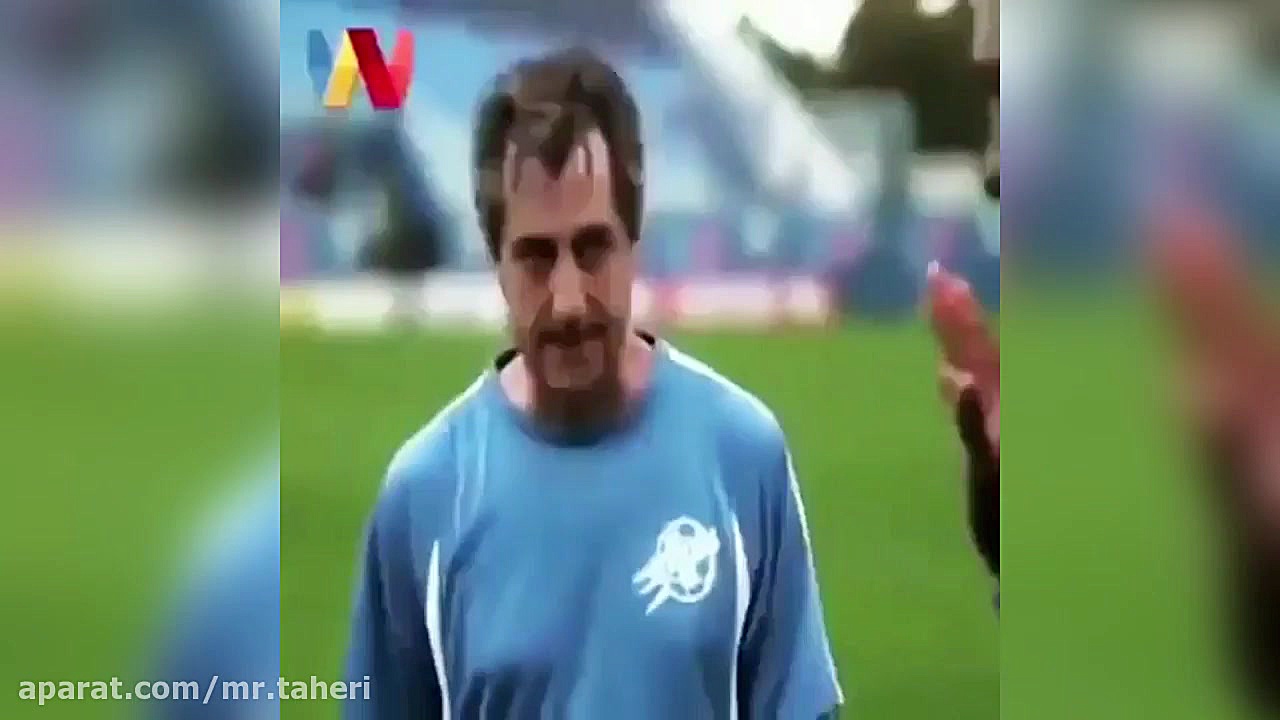 اعتماد به نفس بیشتر دکتر محمدرضا طاهری