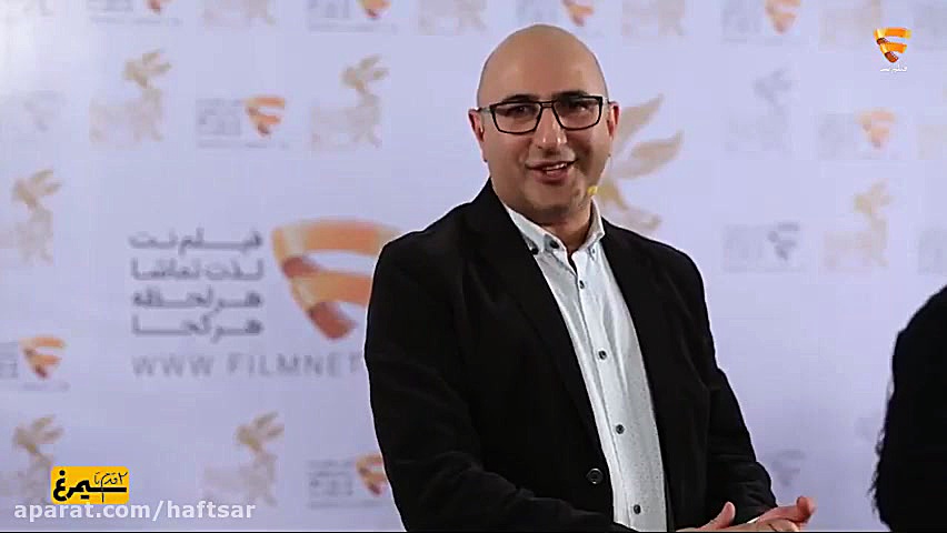 معرفی فیلم مغزهای کوچک زنگ زده زمان1679ثانیه
