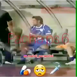 تست دوپینگ فوتبال