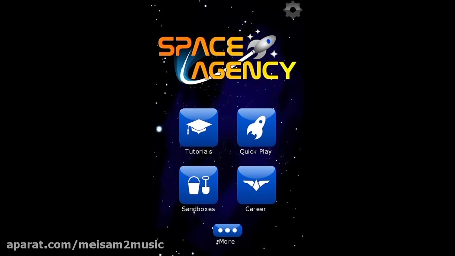 Best Rocket Simulator On Android | Space Agency | Transporting Goods To My Space Station!| #Pilipino