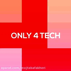 Samsung galaxy j7 plus مقایسه...