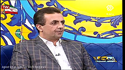 کم کاری و پشت گوش اندازی. قسمت دوم دکتر آرش تقوی (coacharash)