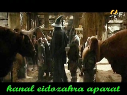 دانلود فیلم سینمایی هابیت FULL...