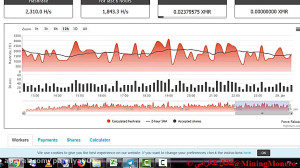 استخراج , مونرو , xmr , vps , کرک , ویدئو , آموزش , ارز , (monero) , سرورهای , همراه , نحوه , نصب , نرم , افزار , سرور , خیلی , بهتر , افزارهای , minergate , nicehash , دریافت , کانال , تلکرامی , https: , MiningMonero , مراجعه