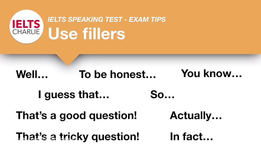 ielts-speaking-exam-tips