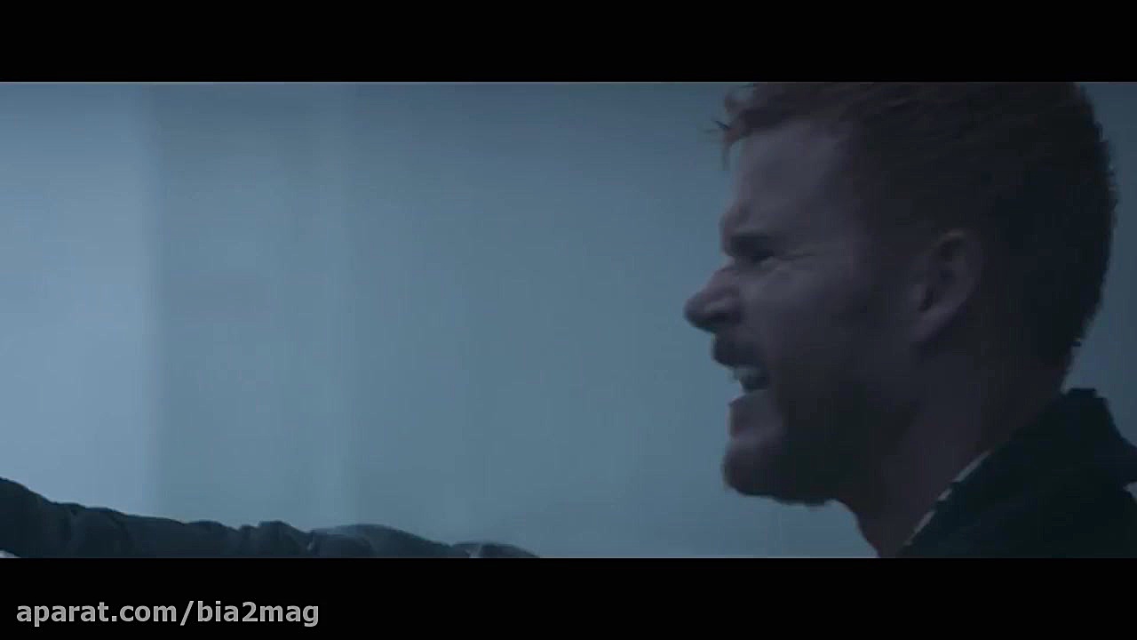 تریلر فیلم The Hurricane Heist 2018 (سرقت طوفانی) زمان119ثانیه