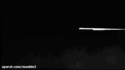 معرفی هیوندای آزرا 2018