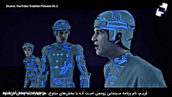 نگاهی به سیر تحول جلوه های ویژ...