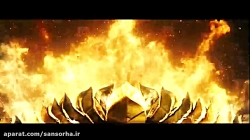 دانلود فیلم باهوبالی ۲ دوبله ف...