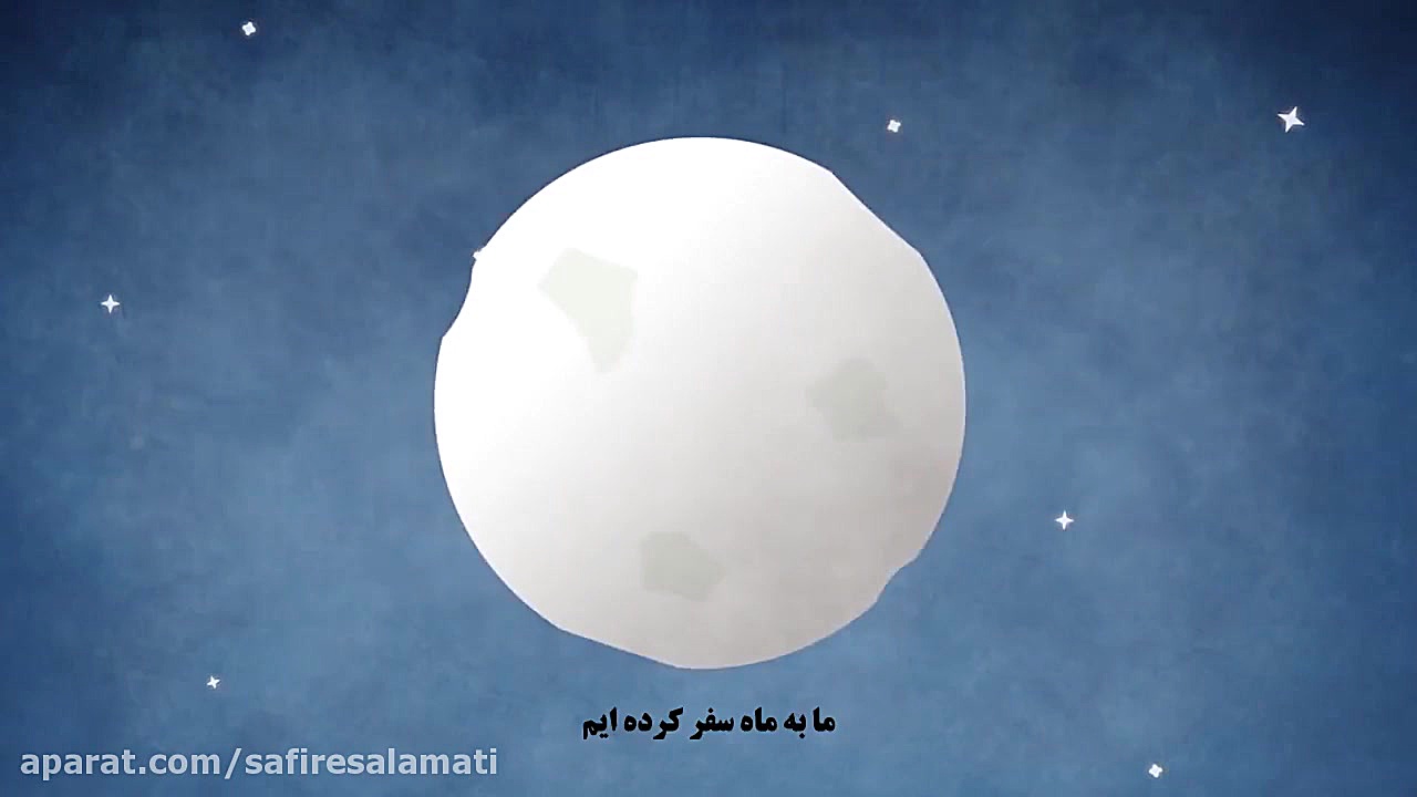 بیماریهای واگیر-هپاتیت جراحی بینی