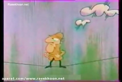 ماجراهای بازرس و گروهبان دودو