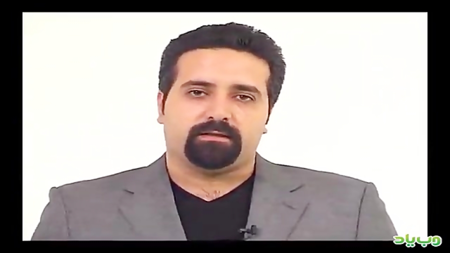 مدیریت استرس