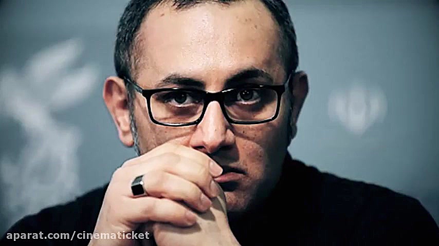 فجر 36 معرفی فیلم «تنگه ابوقریب» زمان44ثانیه
