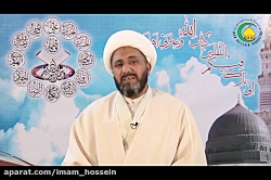 62)موت اورعالم برزخ کی حقیقت ڈ...