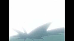 YU GI OH قسمت 157