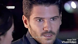 میکس عمرگل لاله