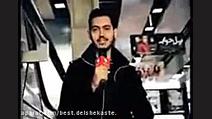 معرفی فیلم سینمایی سوء تفاهم با بازی کامبیز دیرباز- زمان44ثانیه