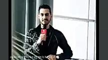 معرفی فیلم سینمایی کار کثیف به کارگردانی خسرو معصومی- زمان54ثانیه