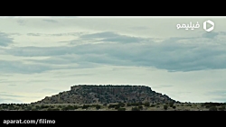 معرفی فیلم سینمایی «قصر شیشه ای»
