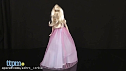 2017 Birthday Wishes Barbie Do...