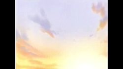 تیتراژهای شروع و پایان قسمت&zw...