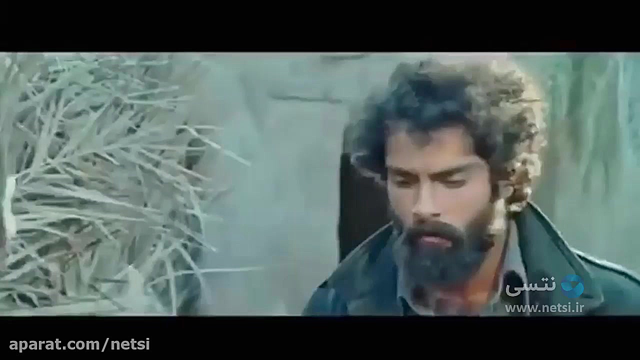 تیزر فیلم ماهورا ، ساعد سهیلی در جشنواره فیلم فجر 96 زمان116ثانیه