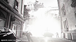 Official Call of Dutyreg;: Infinite Warfare Reveal Trailer