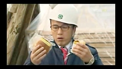 سریال همسر یا دردسر 39