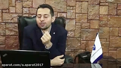 م&zwj;دی&zwj;ری&zwj;ت س&zwj;ف&...