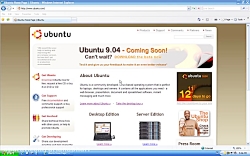 تدریس لینوکس اوبنتو Linux Ubun...