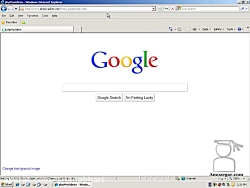 ساخت وب سایت بتوسط Joomla درس...