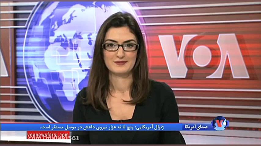 زن ۶۲ ساله اسپانیایی، نوزاد دختر بدنیا آورد ریحانا