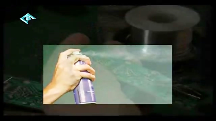 چگونه بدون سم سوسک و موش ریشه کن می شود؟!