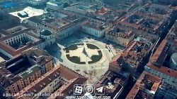 تورین، ایتالیا