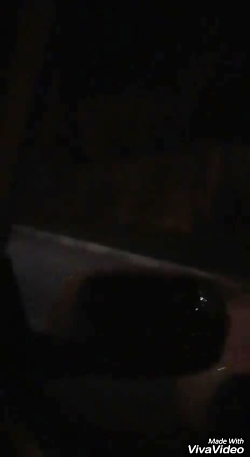 درگ سورن (ef7) با اریو دنده ای...