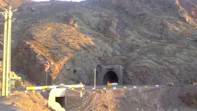 سد سفیدرود سد منجیل زمان324ثانیه
