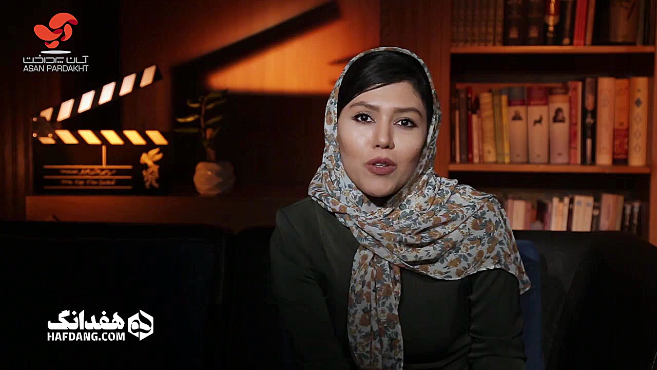 معرفی فیلم «مغزهای کوچک زنگ زده»؛ از فقر و کارتن خوابی زمان101ثانیه