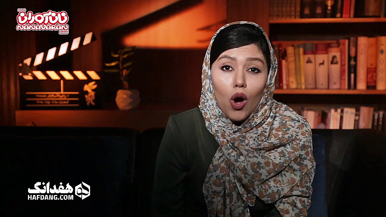 معرفی فیلم «امیر»؛ همه خودشون رو یه جوری میکُشند زمان109ثانیه