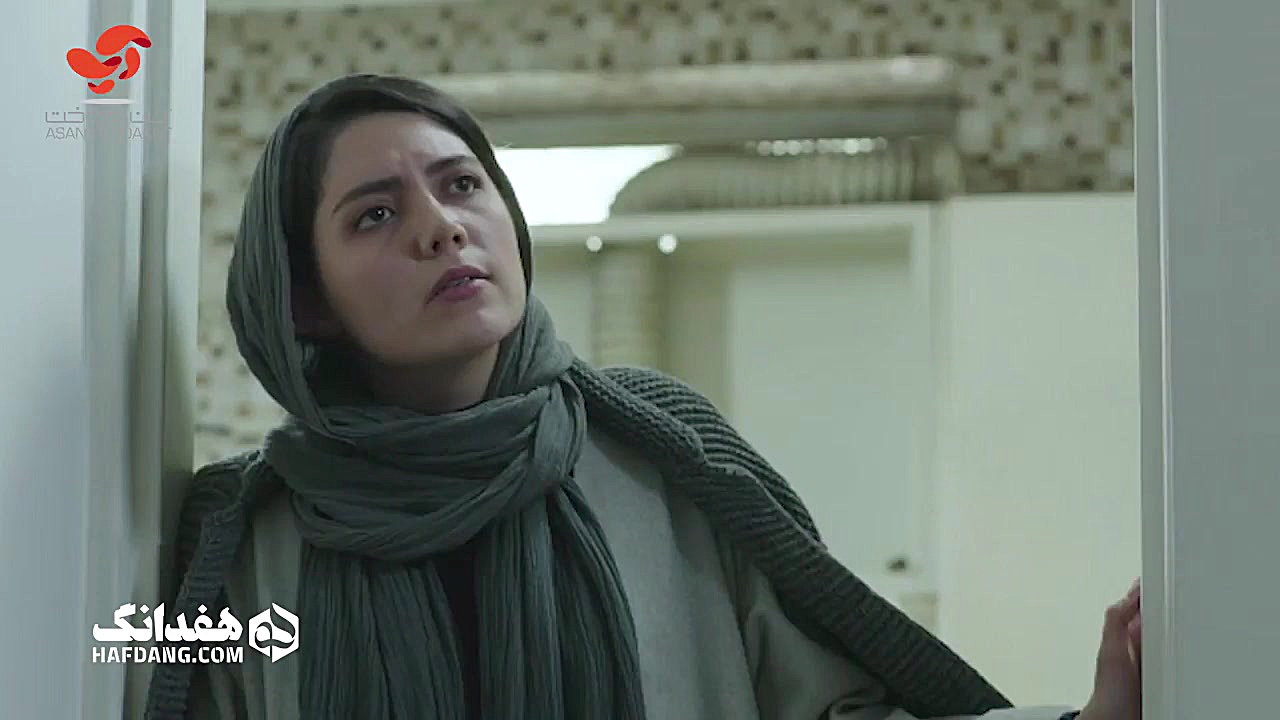 معرفی فیلم «جشن دلتنگی»؛ روایتی از بحران اینستاگرام زمان94ثانیه