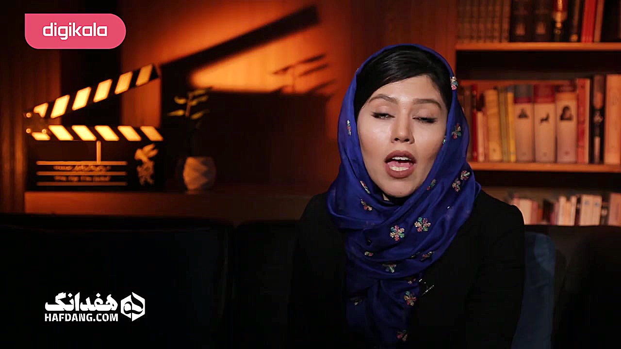 معرفی فیلم «اتاق تاریک»؛ سگی در تاریکی زمان112ثانیه