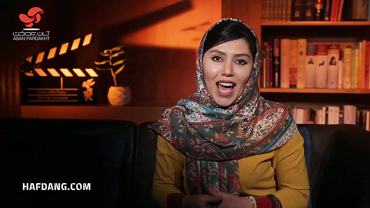 معرفی فیلم «شعله ور»؛ بیچارگی امین حیایی در بلوچستان زمان104ثانیه